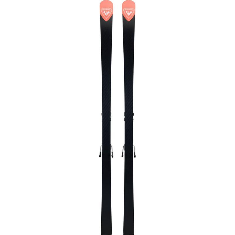 Rossignol Hero Athlete GS 170-182 R22 Ski [2027]