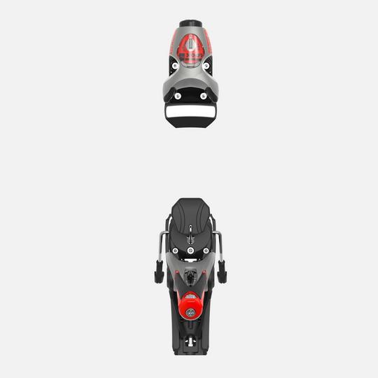 SPX 15 Rockerace Ski Binding [2027] | Look | Sporting Life Online