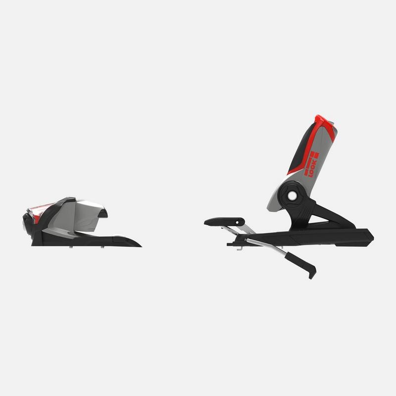 Look SPX 12 Rockerace GW Ski Binding [2027]