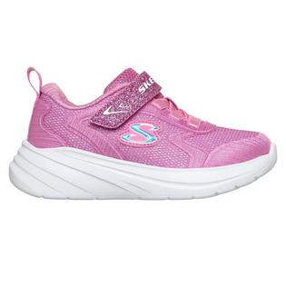 Skechers Chaussures Wave 92 pour tout-petits [5-10]