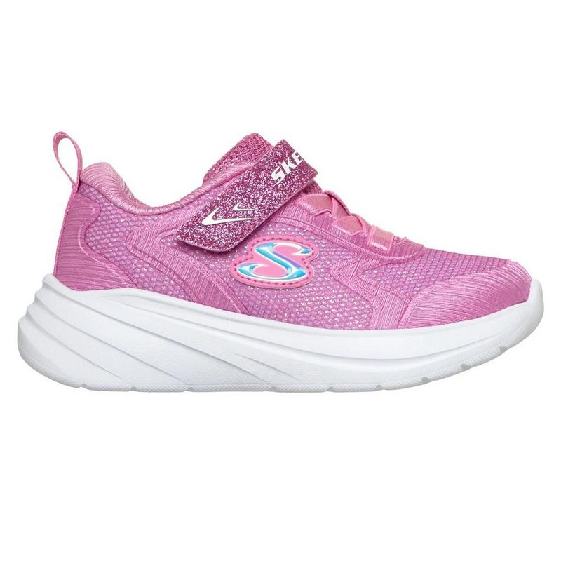 Skechers Toddlers' [5-10] Wave 92 Shoe