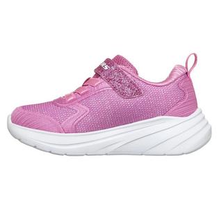 Skechers Chaussures Wave 92 pour tout-petits [5-10]