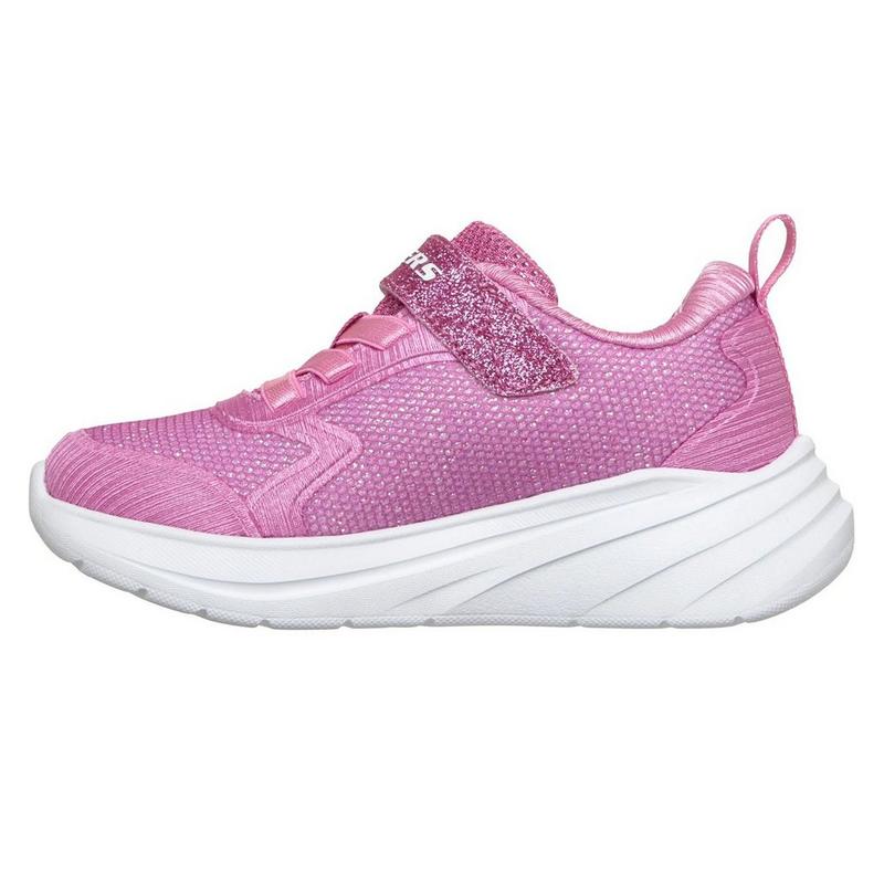 Skechers Toddlers' [5-10] Wave 92 Shoe