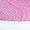 Hot Pink Sparkle Mesh | Chaussures Wave 92 pour tout-petits [5-10]