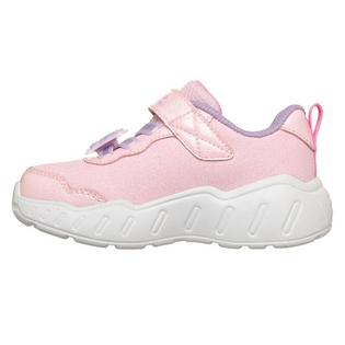 Skechers Chaussures S-Lights Lil Butterfly Bliss pour tout-petits [5-10]