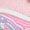 Light Pink Sparkle | Chaussures S-Lights Lil Butterfly Bliss pour tout-petits [5-10]