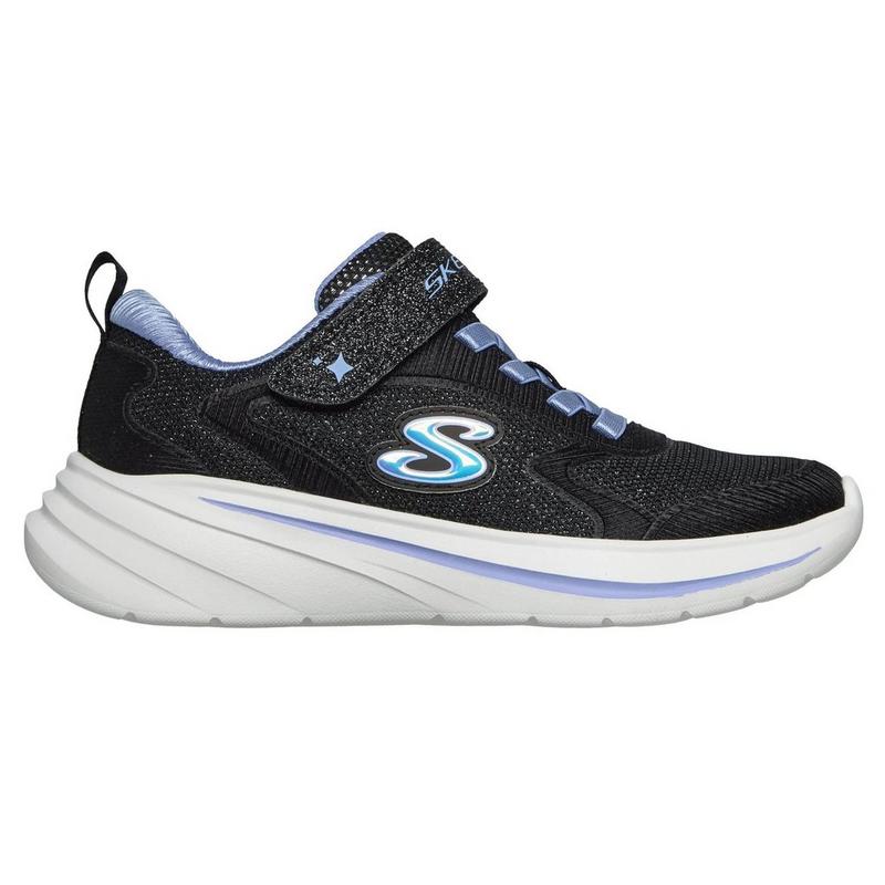 Skechers Kids' [11-5] Wave 92 Shoe