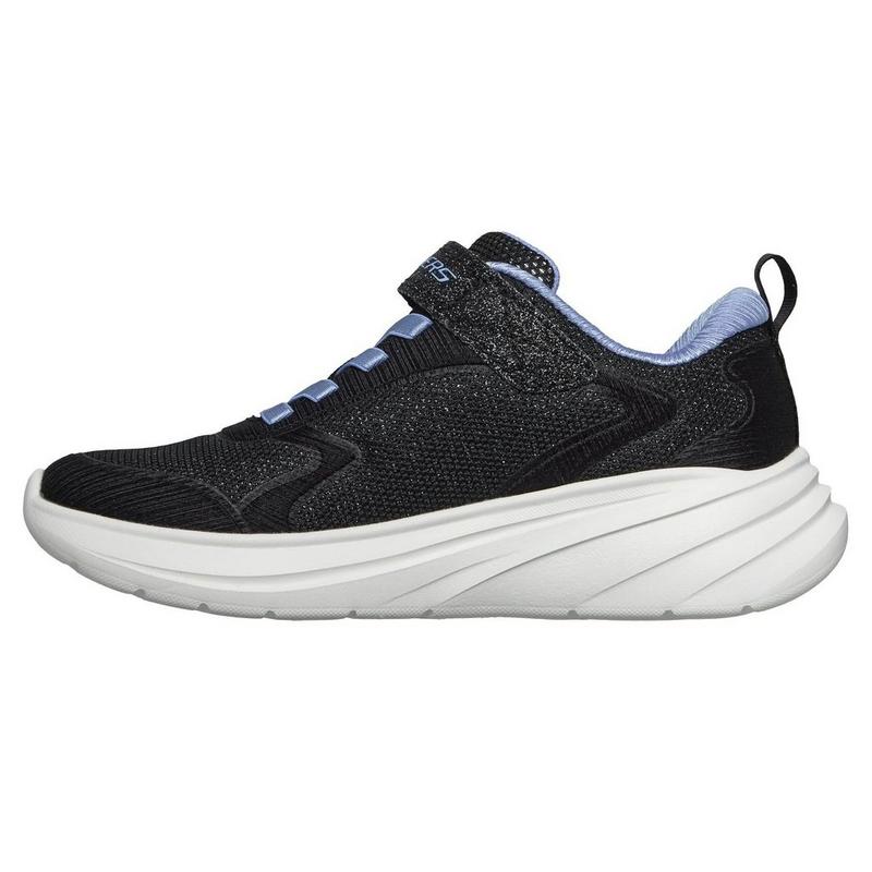 Skechers Kids' [11-5] Wave 92 Shoe