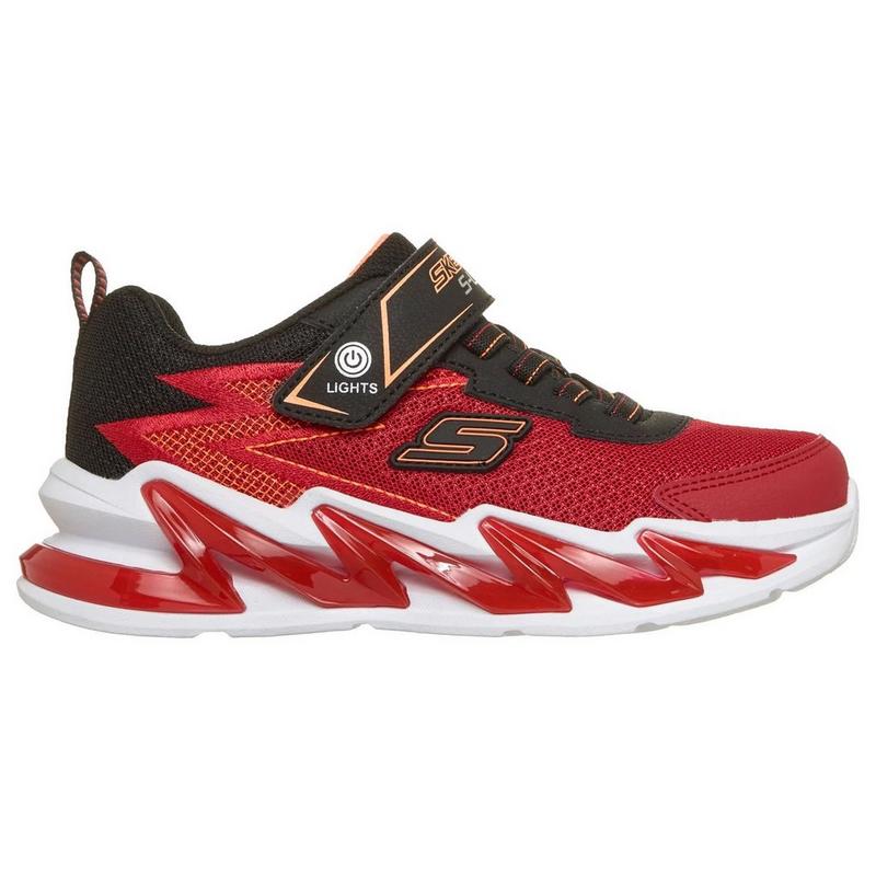 Skechers Chaussures S-Lights Light-Surge pour enfants [11-5]