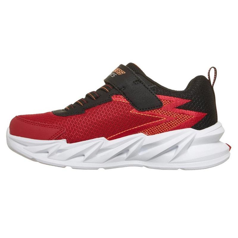 Skechers Chaussures S-Lights Light-Surge pour enfants [11-5]