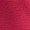 Podium Red | Women's RC Essential Heat Grid 1/2-Zip Top