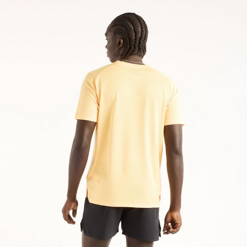 New Balance Men's RC Essential T-Shirt