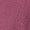 Antique Mauve | Veste en molleton Benton Springs pour femmes