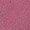 Antique Mauve | Haut &agrave; demi-glissi&egrave;re en molleton Timber Meadow MTR pour femmes