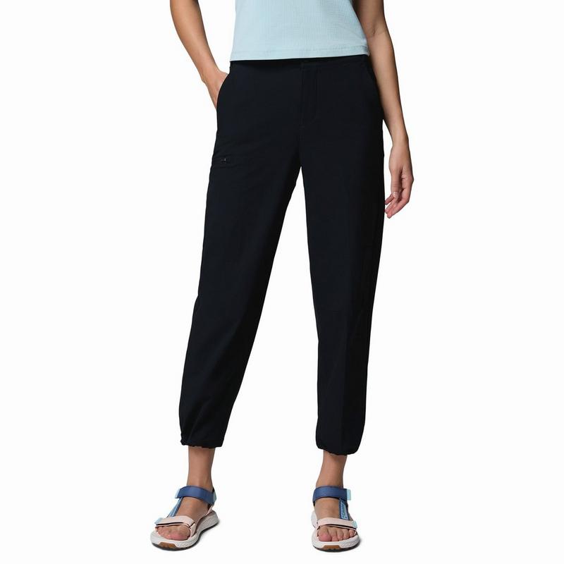 Columbia Pantalon Shale Ridge pour femmes
