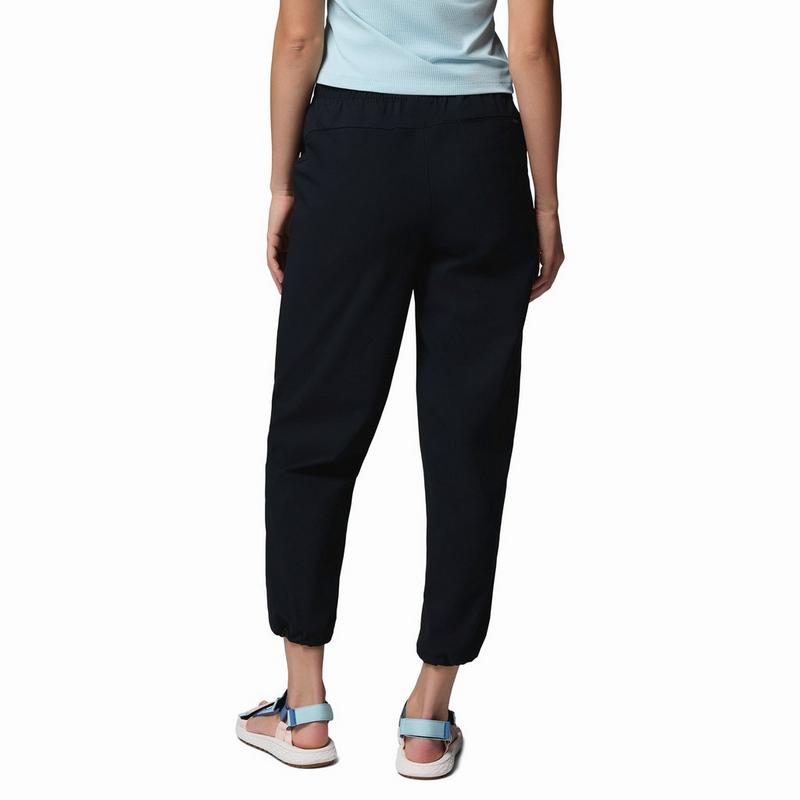 Columbia Pantalon Shale Ridge pour femmes