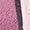 Antique Mauve Mineral Pink | Haut court &agrave; demi-patte de boutonnage Helvetia II pour femmes