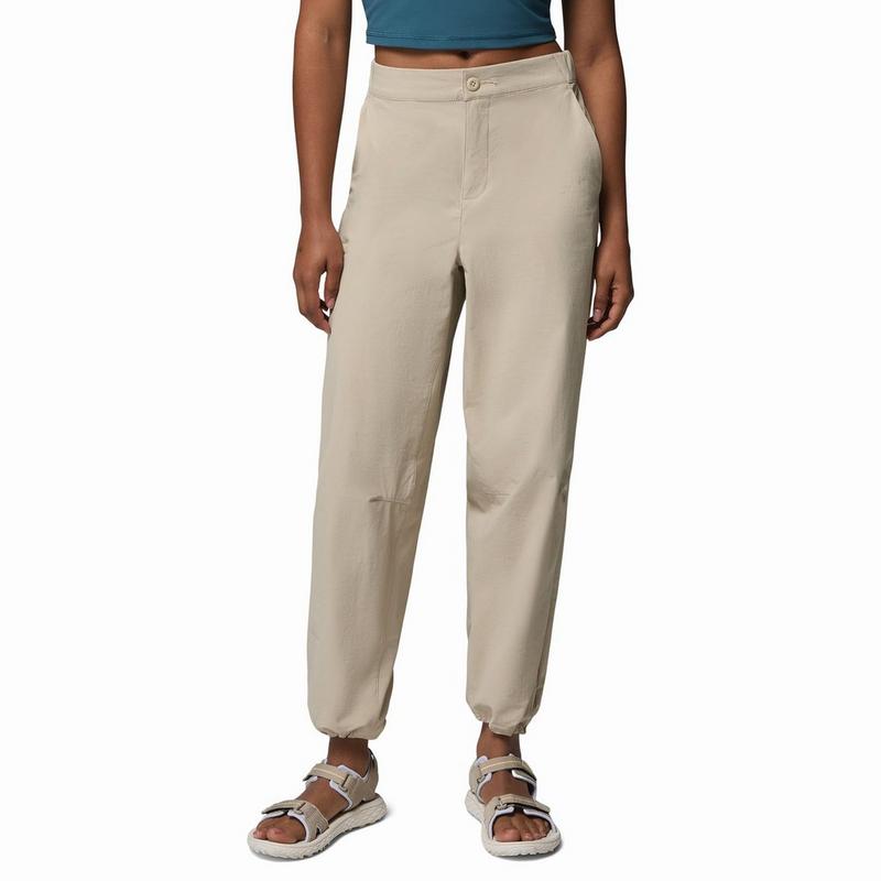 Columbia Pantalon Shale Ridge pour femmes
