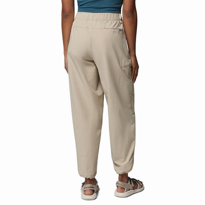 Columbia Pantalon Shale Ridge pour femmes