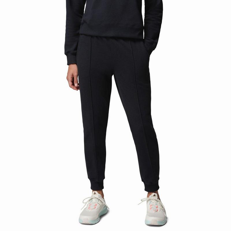 Columbia Pantalon de jogging PFG Open Water pour femmes