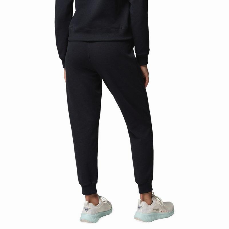 Columbia Pantalon de jogging PFG Open Water pour femmes