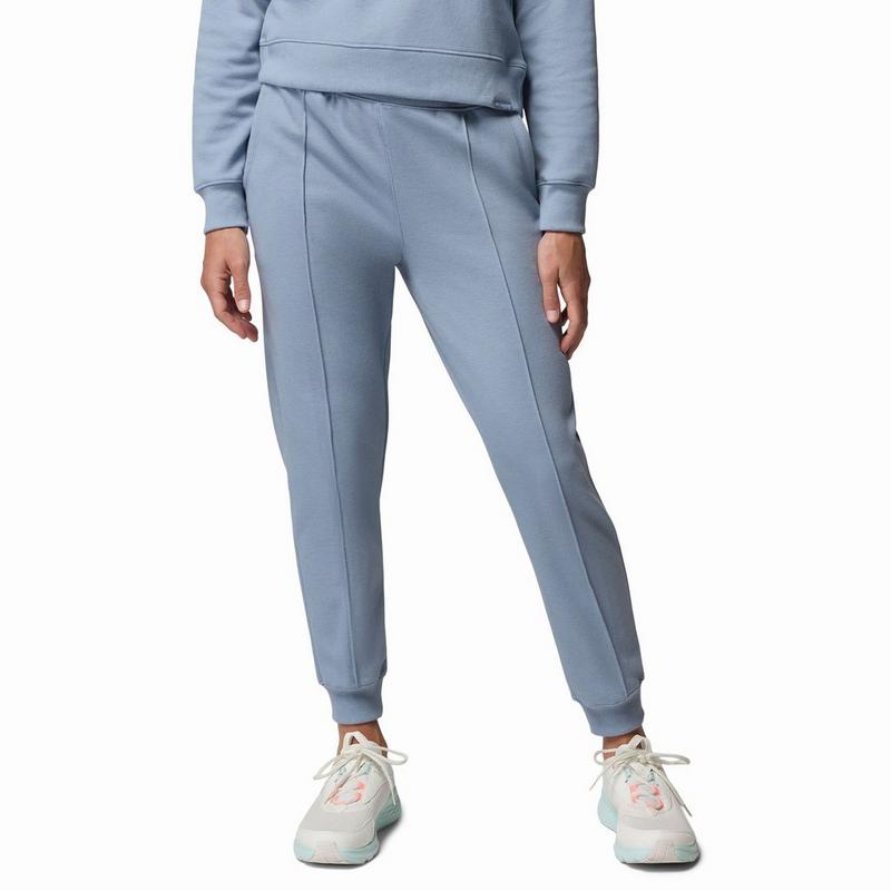 Columbia Pantalon de jogging PFG Open Water pour femmes
