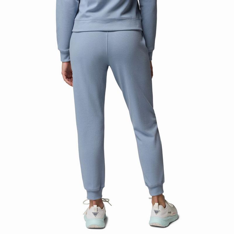 Columbia Pantalon de jogging PFG Open Water pour femmes