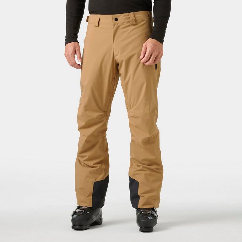 Helly Hansen Men's Legendary Insulated Pant