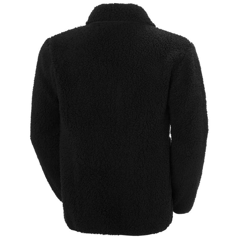Helly Hansen Men's Moonlite Pile Jacket
