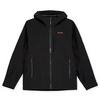 Men s Frontier Hardshell Jacket