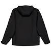 Men s Frontier Hardshell Jacket