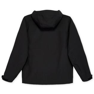 Hook&eacute; Men's Frontier Hardshell Jacket
