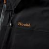 Men s Frontier Hardshell Jacket