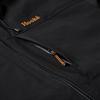 Men s Frontier Hardshell Jacket