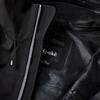 Men s Frontier Hardshell Jacket