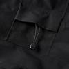 Men s Frontier Hardshell Jacket