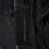 Men s Frontier Hardshell Jacket