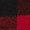Red Black | Chemise isol&eacute;e Canadian pour hommes