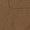 Leather Brown | Chemise matelass&eacute;e Jack pour hommes