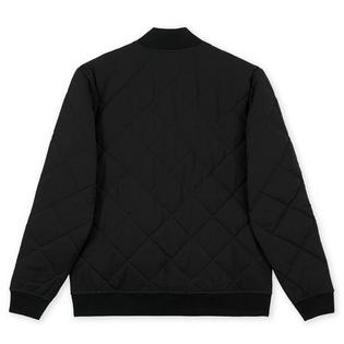 Hook&eacute; Men's Bushplane Jacket