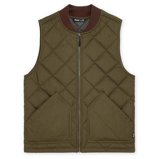 Hook&eacute; Men's Bushplane Vest