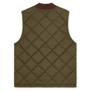Hook&eacute; Men's Bushplane Vest