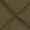 Dark Olive | Men's Bushplane Vest