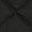 Black | Gilet Bushplane pour hommes