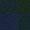 Navy Forest Green | Surchemise canadienne pour hommes