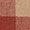 Tan Baked Clay | Surchemise canadienne pour hommes