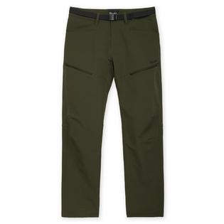 Hook&eacute; Men's Highland Pant