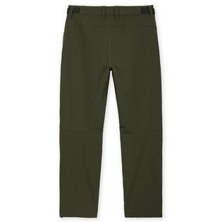 Hook&eacute; Men's Highland Pant