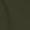 Dark Olive | Men's Highland Pant