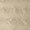 Fossil | Men's Expedition Latt Hoodie Jacket